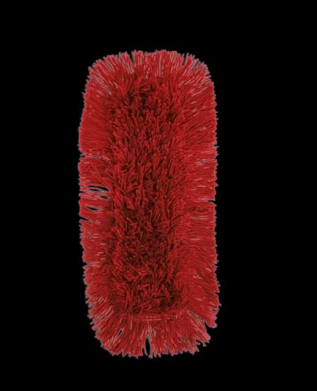 Dry_mop_Red-removebg-preview (1)