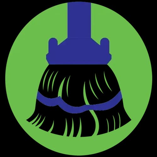 Garbage Bins