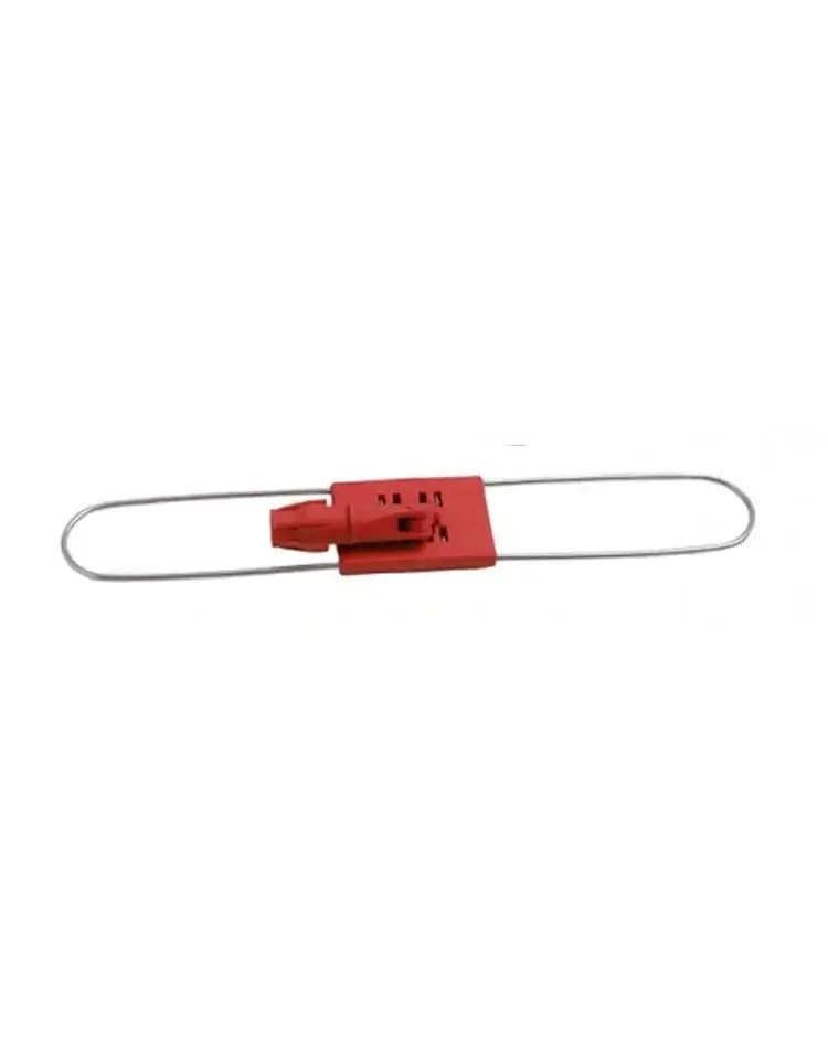 MOP FRAM 32” (80CM)